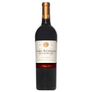 Earl Stevens Function Red Blend 750ml bottle