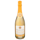 Earl Stevens Mango Peach Sparkling 750ml bottle