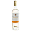 Earl Stevens Mangoscato 750ml bottle