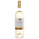Earl Stevens Moscato 750ml bottle