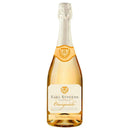 Earl Stevens Orangesicle Sparkling 750ml bottle