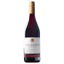 Earl Stevens Pinot Noir 750ml bottle
