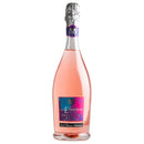 Earl Stevens Prosecco Rose Sparkling 750ml bottle