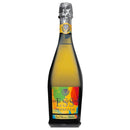 Earl Stevens Prosecco Sparkling 750ml bottle