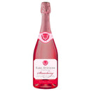 Earl Stevens Strawberry Sparkling 750ml bottle