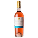 Earl Stevens Tropiscato 750ml bottle