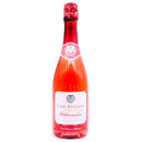 Earl Stevens Watermelon Sparkling 750ml bottle