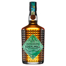 Eden Mill 2023 Art of St. Andrew Single Malt Whisky 750ml bottle