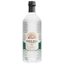 Eden Mill St. Andrews Golf Gin 700ml bottle
