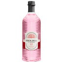 Eden Mill St. Andrews Love Gin 700ml bottle
