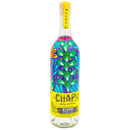 El Chapu Linero Espadin Elote Mezcal 94 Proof 750ml bottle