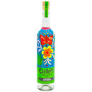 El Chapu Linero Espadin Mezcal 90 Proof 750ml bottle