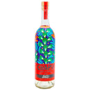 El Chapu Linero Jabali Mezcal 96 Proof 750ml bottle