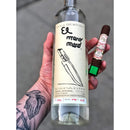 El Mero Mero Mezcal Espadin 750ml bottle
