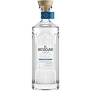 El Mexicano Blanco Tequila 750ml bottle
