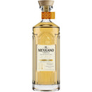 El Mexicano Reposado Tequila 750ml bottle