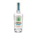 El Tequileño Platinum Blanco 750ml bottle
