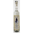 El Yope Mezcal Barril 750ml bottle