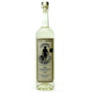 El Yope Mezcal Cuishe 750ml bottle