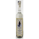 El Yope Mezcal Jabalí 750ml bottle