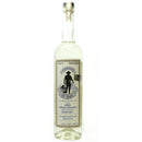 El Yope Mezcal Madre Cuishe 750ml bottle