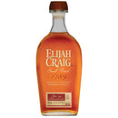 Elijah Craig Small Batch 1.75L bottle