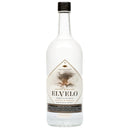 Elvelo Tequila Blanco 750ml bottle
