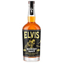 Elvis Midnight Snack Peanut Butter, Banana & Bacon Flavored Whiskey 750ml bottle