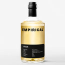 Empirical Ayyuk 750ml bottle