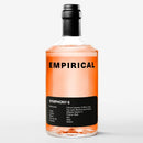 Empirical Symphony 6 750ml bottle