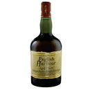 English Harbour 5 Year Old Rum 750ml bottle