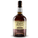 English Harbour Port Cask Finish 750ml bottle