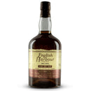 English Harbour Sherry Cask Finish 750ml bottle