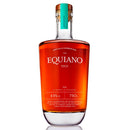 Equiano Rum 750ml bottle