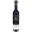Espacial Tequila Blanco 750ml bottle