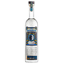 Espanita Blanco 750ml bottle