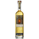 Espanita Double Barrel Reposado Tequila 750ml bottle