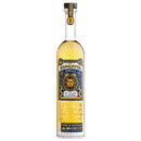 Espanita Reposado 750ml bottle