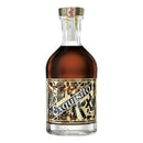 Facundo Exquisito 750ml bottle