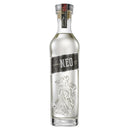 Facundo Neo 750ml bottle
