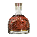Facundo Paraiso 750ml bottle