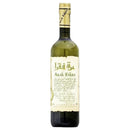 Fakra Arak bottle
