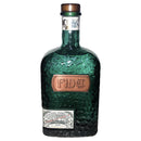 Fid Street Hawaiian Gin 750ml bottle