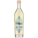 Fiorente Elderflower Liqueur 750ml bottle