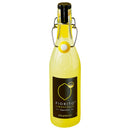 Fiorito Limoncello Superiore 750ml bottle