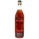 Fireball Small Batch Dragon Reserve 750ml bottle