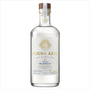 Flecha Azul Blanco Tequila By Mark Wahlberg 750ml bottle