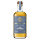 Flecha Azul Reposado Tequila By Mark Wahlberg 750ml bottle