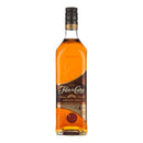 Flor De Caña 4 Year Añejo Oro 750ml bottle