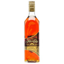 Flor De Caña 7 Year Gran Reserva 750ml bottle